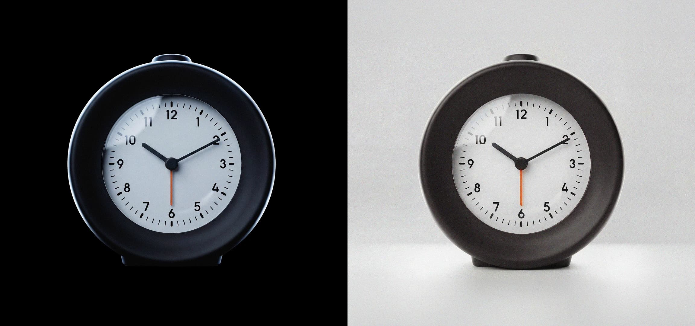 Mudita Product Renders – slide 4